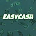 EasyCash | Просмотры