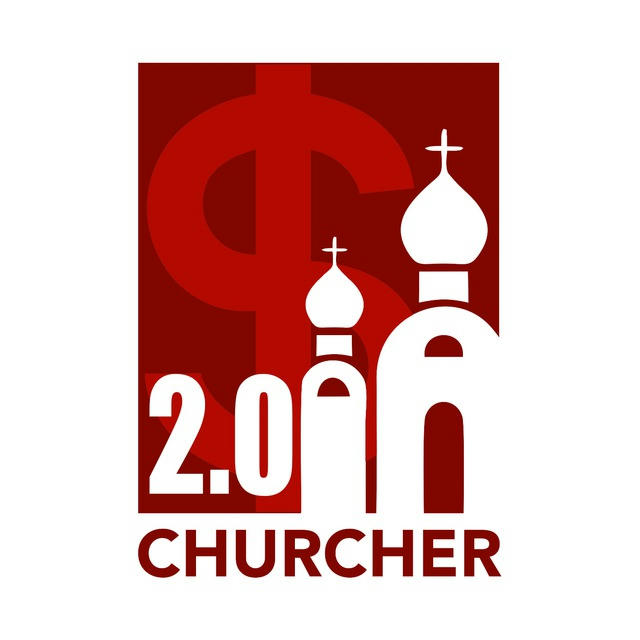Churcher 2.0