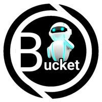 Bot's Bucket