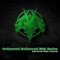 ⭕Hollywood Bollywood Web Series Backup Channel 🎬