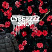 Cyberzzz Shop 🤍