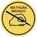 Mahendra mathura branch