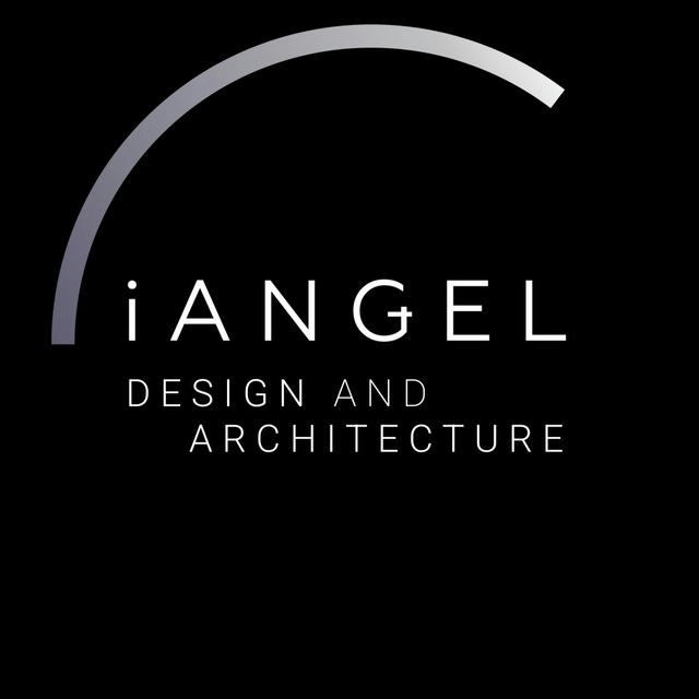 iAngel DESIGN