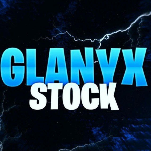 Glanyx Stock