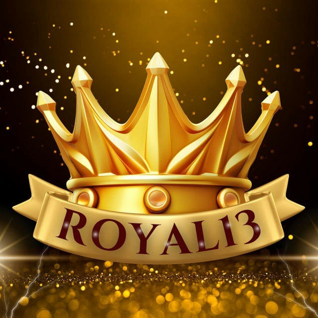 Official Channel ROYAL 13