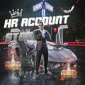 HR_Account_OFFICIAL_1