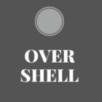 Over Shell / Cybersécurité / Sécurité informatique / Hacking