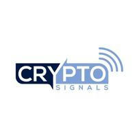 CRYPTO SIGNALS ORG