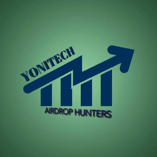 YONITECH💎