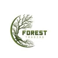 Forest Trading Channel