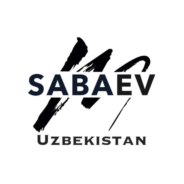 Sabaevhome.uz