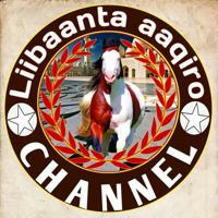 liibaanta aakhiro channel