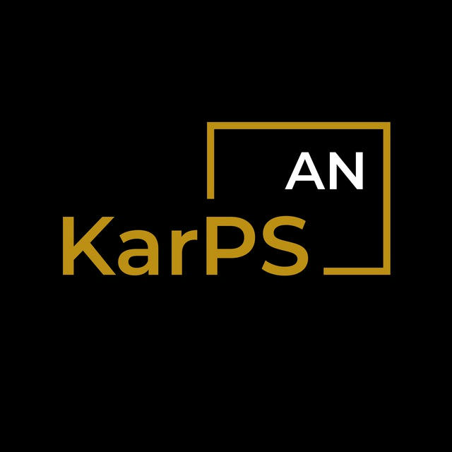 KarPS | Alumni Network