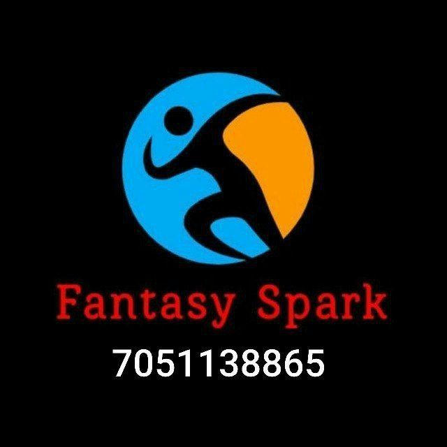 FANTASY SPARK