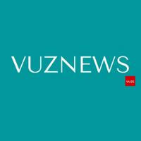 Vuz News
