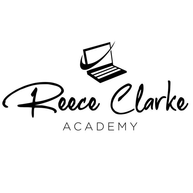 REECE CLARKE ACADEMY™️