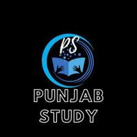 Punjab study