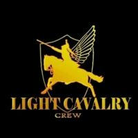 LIGHT CAVALRY | ПОКОЛЕНИЕ