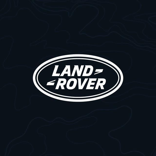 Land Rover Cambodia - RMA