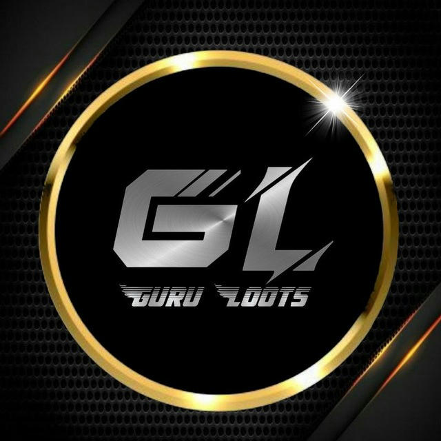 Guru Loots (Official)