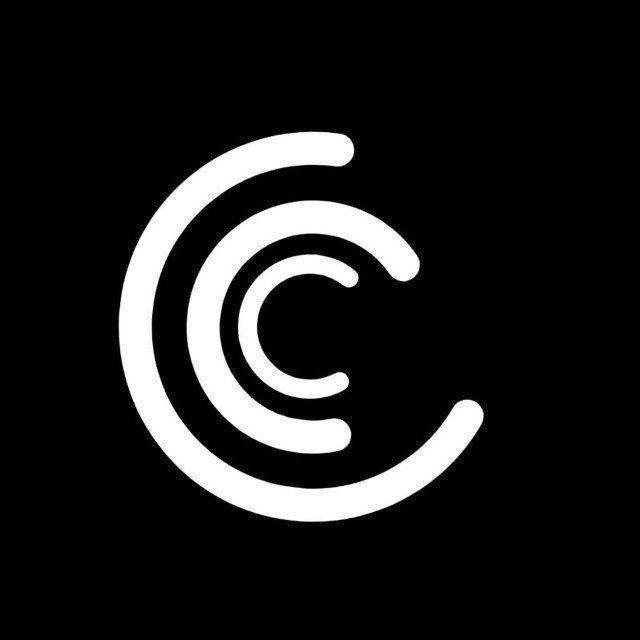 CoinCodeCap Crypto Signals