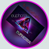 Euphoria