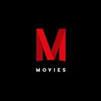 M MOVIES