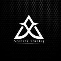 Archrex Trading