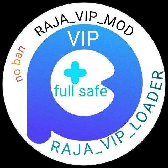 RAJA_VIP_PLAY_MOD