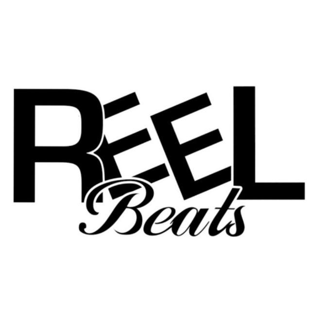 ReelBeats