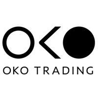 OKO TRADE | Аналитика