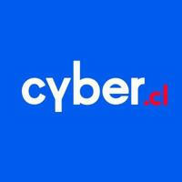 CyberChile ⚠️ Ofertas y Descuentos