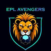 EPL Avengers