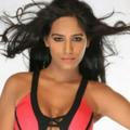 Poonam Pandey live Video