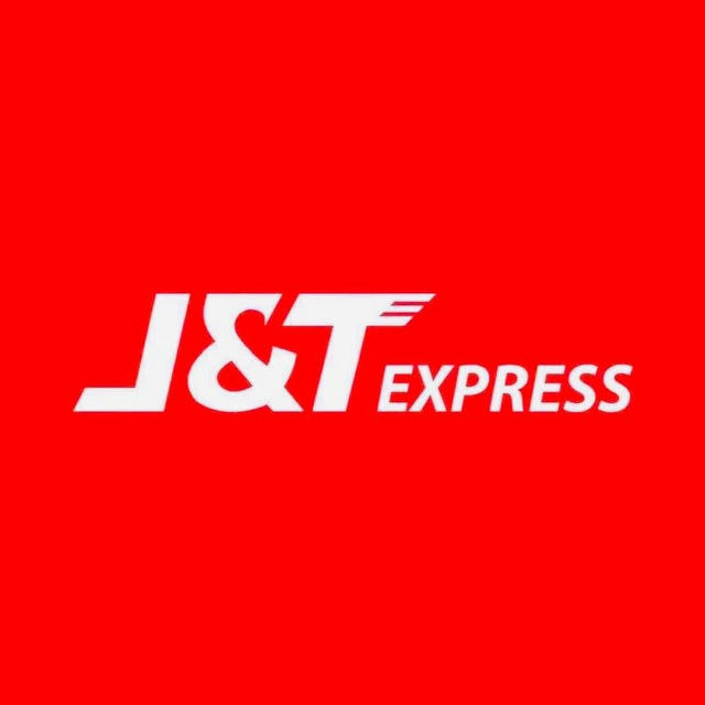 J&T Express Cambodia