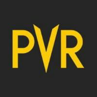 PVR CRICKET TV™