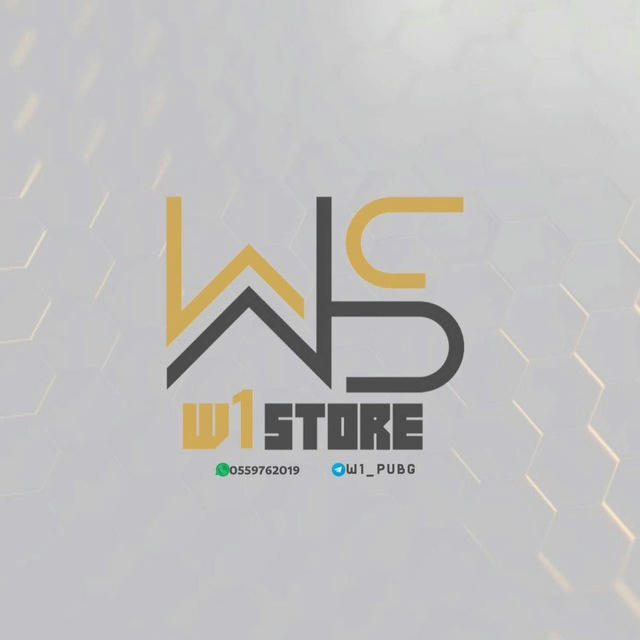 w1store