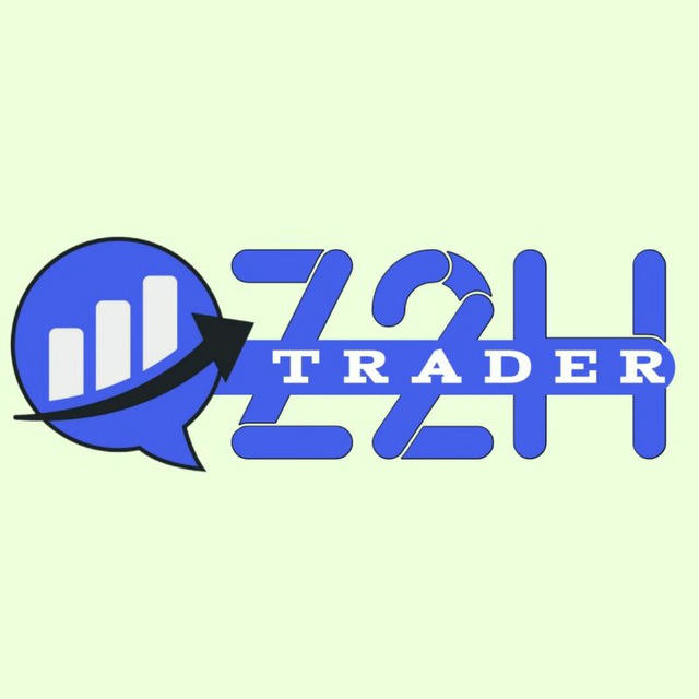 TRADING Z2H