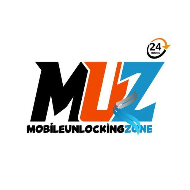 Mobile Unlocking Zone