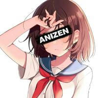 AniZen | Аниме новости
