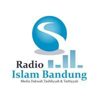 Radio Islam Bandung