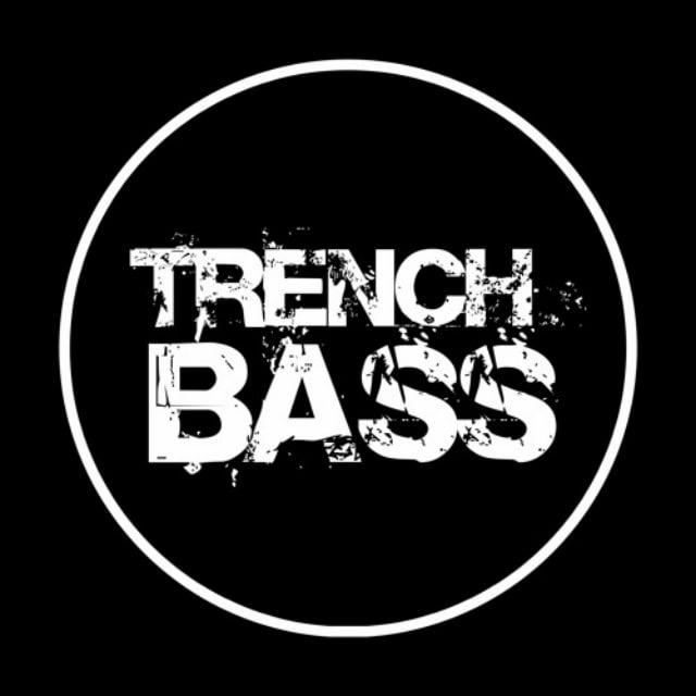 Trench_BASS_Music