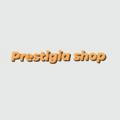 Prestigia _shop