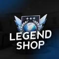 LegendShop