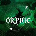 ORPHIC
