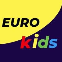Euro kids
