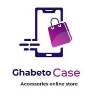 فروشگاه اینترنتی قاب گوشی قابتو | GHABTO