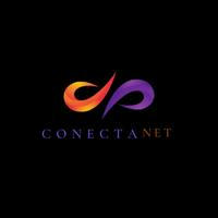 ConectaNet