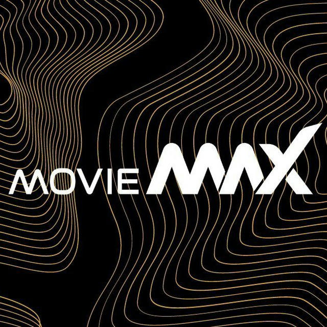 Movie Max Myanmar