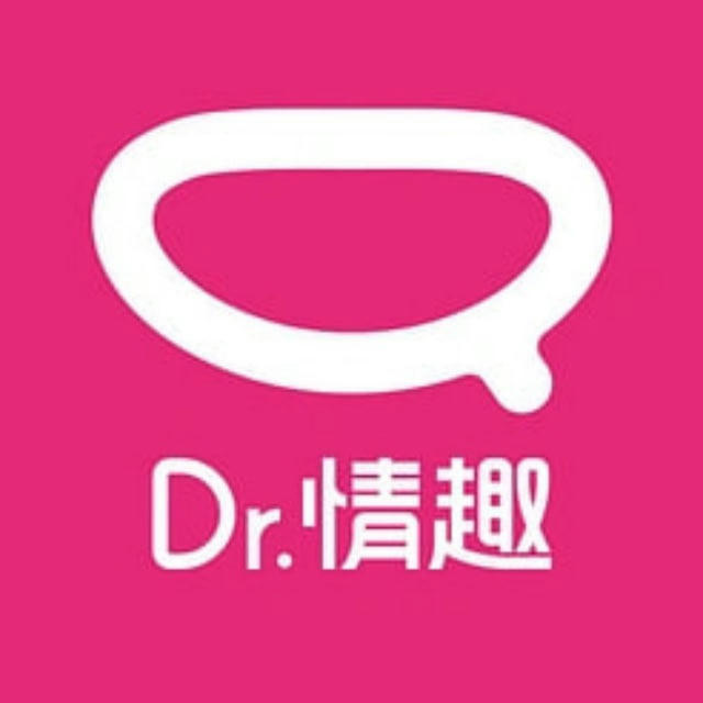 【Dr.情趣】反差🫦学生 G3